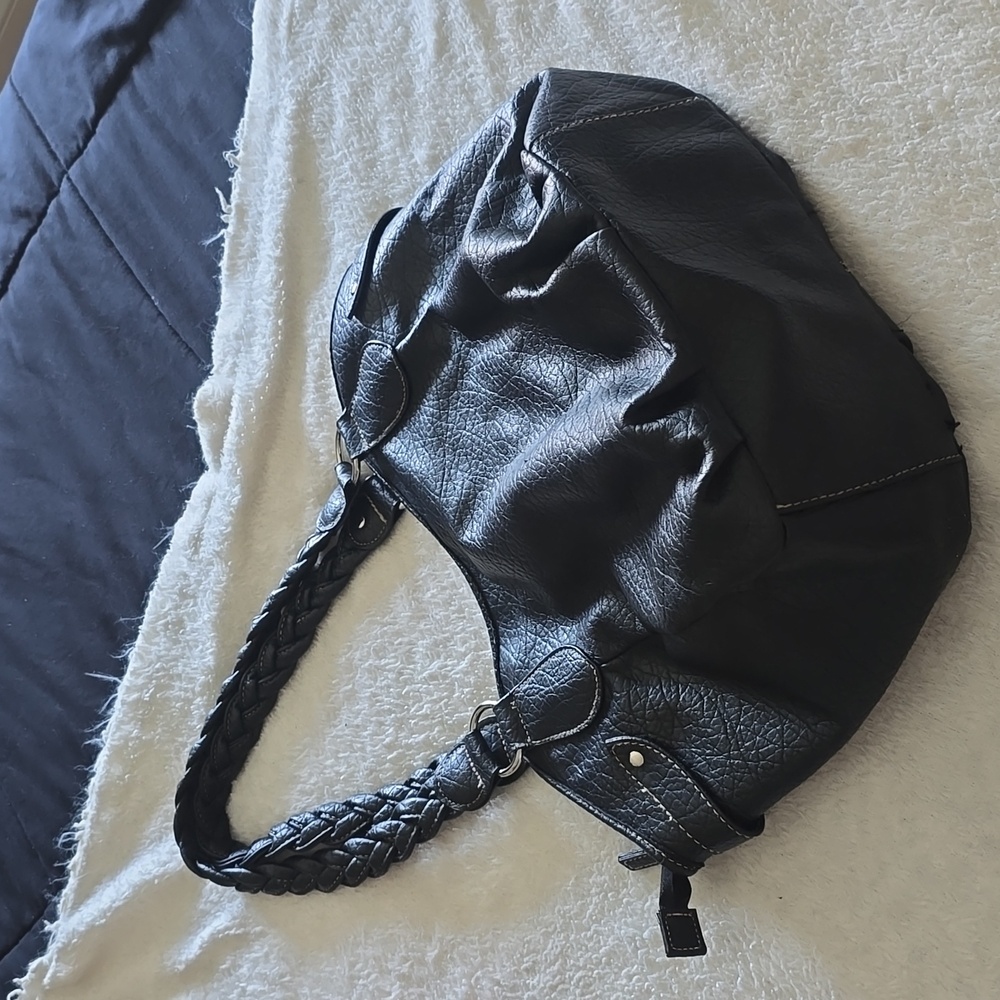 Handbag Bundle - image 2